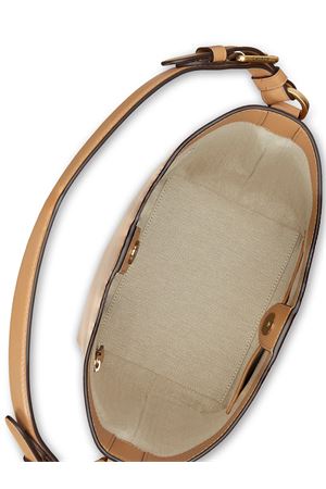  LAUREN RALPH LAUREN |  | 431950855008
